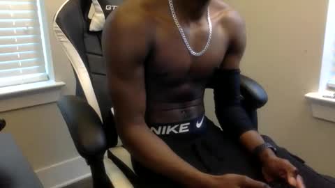 tevvdaren online show from 31, 10, 2025