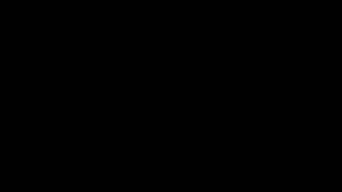 tevvdaren online show from 11, 1, 2026