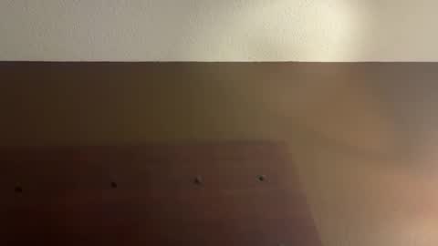 tevvdaren online show from 17, 1, 2026