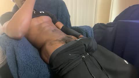 tevvdaren online show from 20, 4, 2026