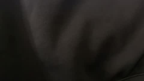 tevvdaren online show from 4, 7, 2026