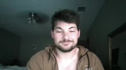 tex007006 online show from 3, 3, 2026