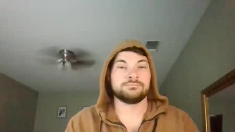 tex007006 online show from 13, 3, 2026