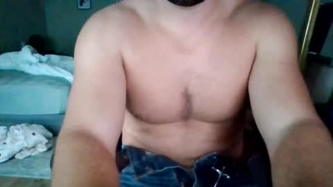 Snapshot of tex69007 chatting on 23, 7, 2026 tex69007 online show from 23, 7, 2026