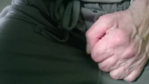 texan2020 online show from 5, 1, 2025