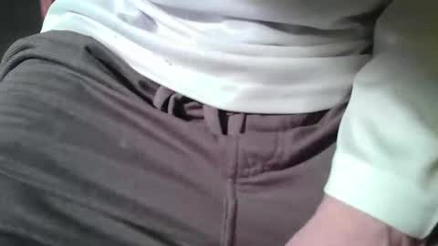 texan2020 online show from 10, 1, 2025