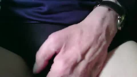 texan2020 online show from 31, 1, 2025