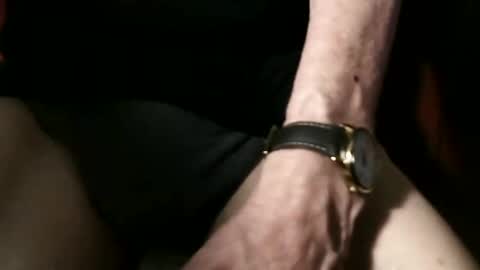 texan2020 online show from 17, 9, 2025