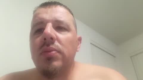 texasbig422 online show from 23, 3, 2026