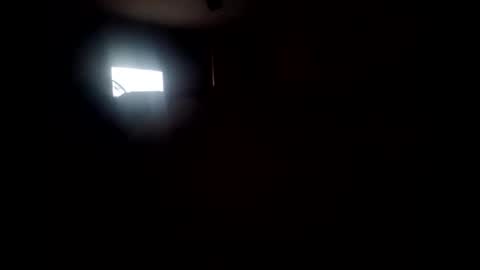 Snapshot of texasboy000001 chatting on 14, 5, 2026 texasboy000001 online show from 14, 5, 2026
