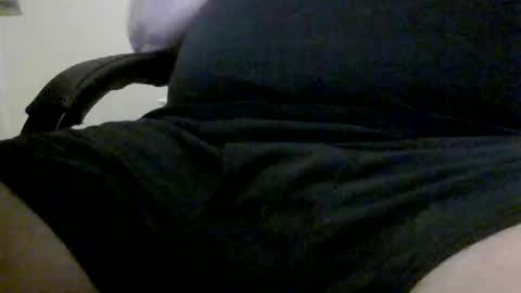 Horny Guy online show from 7, 11, 2025