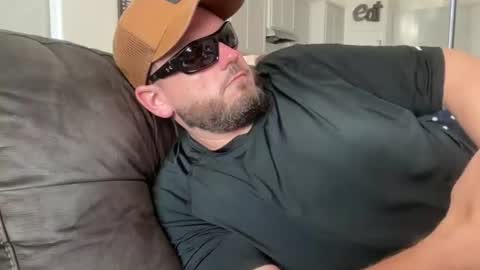 Snapshot of texaslife69 chatting on 21, 6, 2026 Sir Texas Country online show from 21, 6, 2026