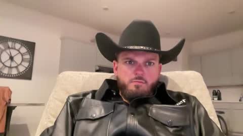 Snapshot of texaslife69 chatting on 28, 6, 2026 Sir Texas Country online show from 28, 6, 2026
