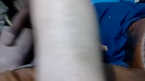 TexasDick online show from 15, 12, 2024