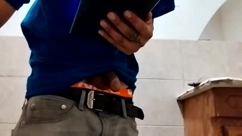 TexasDick online show from 12, 2, 2025