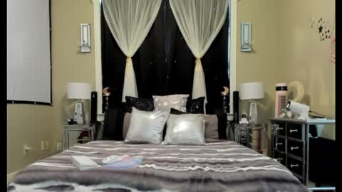 peachy online show from 12, 2, 2026