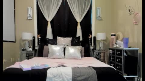 peachy online show from 15, 2, 2026