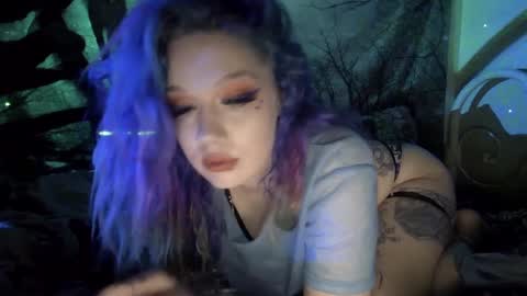 Snapshot of texaspregogrllll chatting on 2, 1, 2025 TEXASGIRLLLL online show from 2, 1, 2025