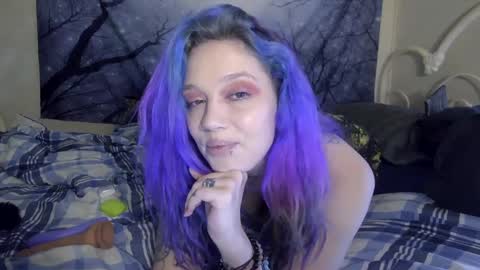 Snapshot of texaspregogrllll chatting on 10, 1, 2025 TEXASGIRLLLL online show from 10, 1, 2025