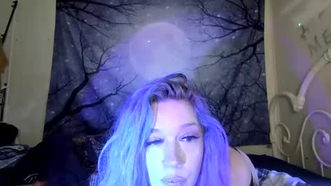 Snapshot of texaspregogrllll chatting on 16, 1, 2025 TEXASGIRLLLL online show from 16, 1, 2025