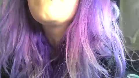 Snapshot of texaspregogrllll chatting on 22, 1, 2025 TEXASGIRLLLL online show from 22, 1, 2025