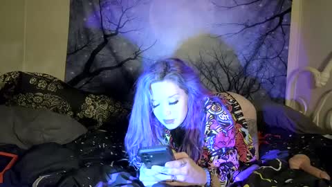 Snapshot of texaspregogrllll chatting on 25, 1, 2025 TEXASGIRLLLL online show from 25, 1, 2025