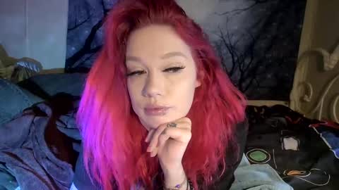 Snapshot of texaspregogrllll chatting on 16, 2, 2025 TEXASGIRLLLL online show from 16, 2, 2025