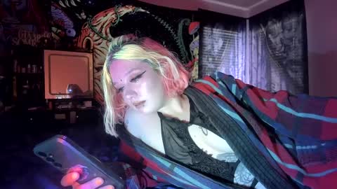 Snapshot of texaspregogrllll chatting on 9, 9, 2025 TEXASGIRLLLL online show from 9, 9, 2025