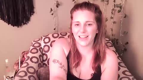 texasprincessk online show from 24, 10, 2025