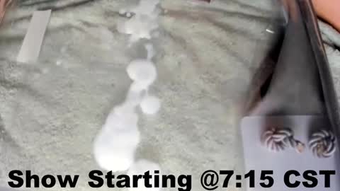 Texbighotcock online show from 31, 1, 2025