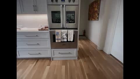 Tex online show from 5, 3, 2026