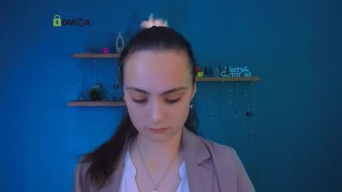 teya_starling online show from 12, 1, 2026