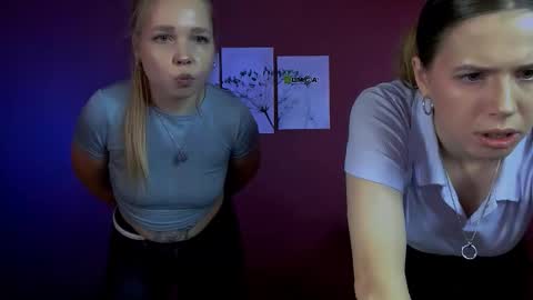 teya_starling online show from 18, 1, 2026