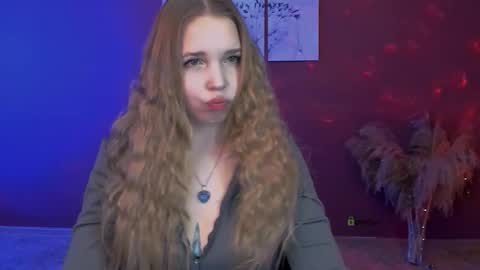 teya_starling online show from 7, 2, 2026
