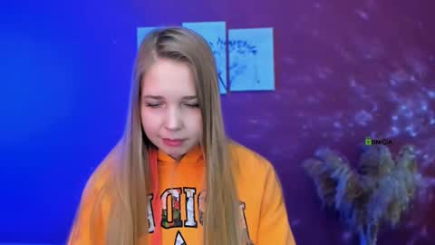 teya_starling online show from 8, 2, 2026