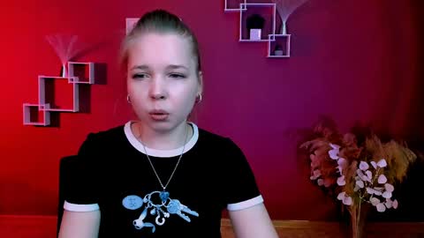 teya_starling online show from 22, 3, 2026
