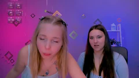 teya_starling online show from 8, 4, 2026