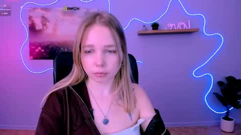 teya_starling online show from 11, 4, 2026