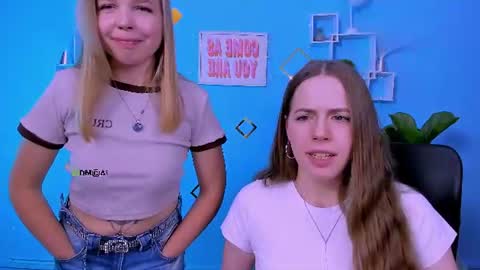 teya_starling online show from 18, 6, 2026