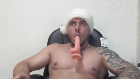 teylor creed online show from 24, 12, 2024