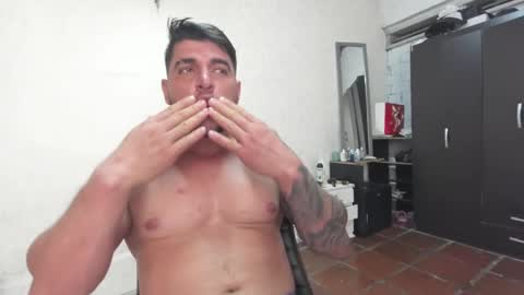 teylor creed online show from 5, 2, 2025