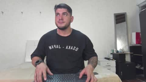 teylor creed online show from 6, 2, 2025