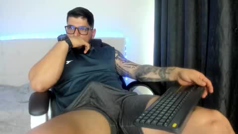 teylor creed online show from 4, 2, 2026