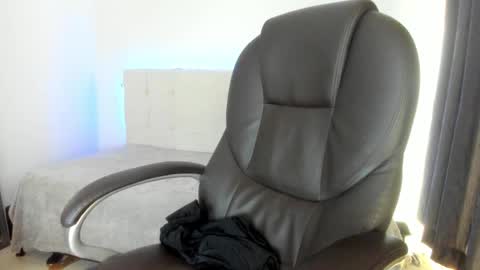 teylor creed online show from 18, 3, 2026