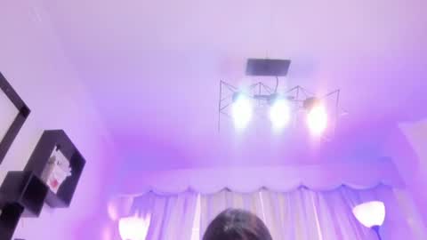 teylor_jenkins online show from 7, 7, 2026