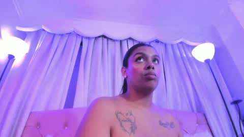teylor_jenkins online show from 23, 7, 2026