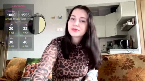 Teylor online show from 17, 3, 2026