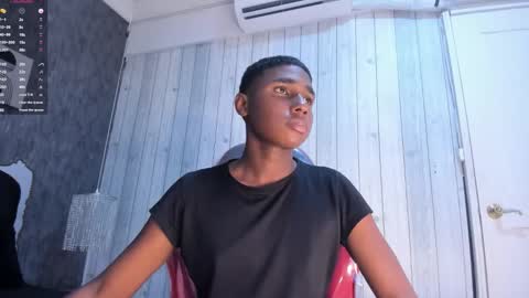 Snapshot of teylor_lovee chatting on 6, 1, 2026 teylor_lovee online show from 6, 1, 2026