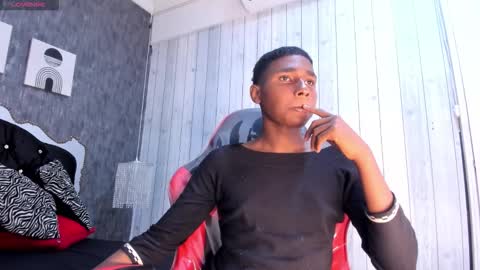 Snapshot of teylor_lovee chatting on 8, 1, 2026 teylor_lovee online show from 8, 1, 2026