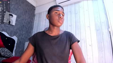 Snapshot of teylor_lovee chatting on 9, 1, 2026 teylor_lovee online show from 9, 1, 2026